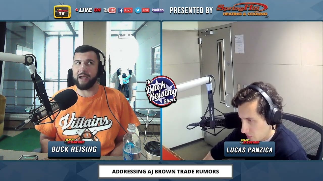 youtube placeholder image