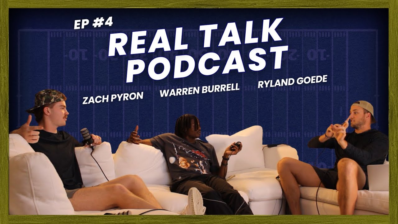 youtube placeholder image