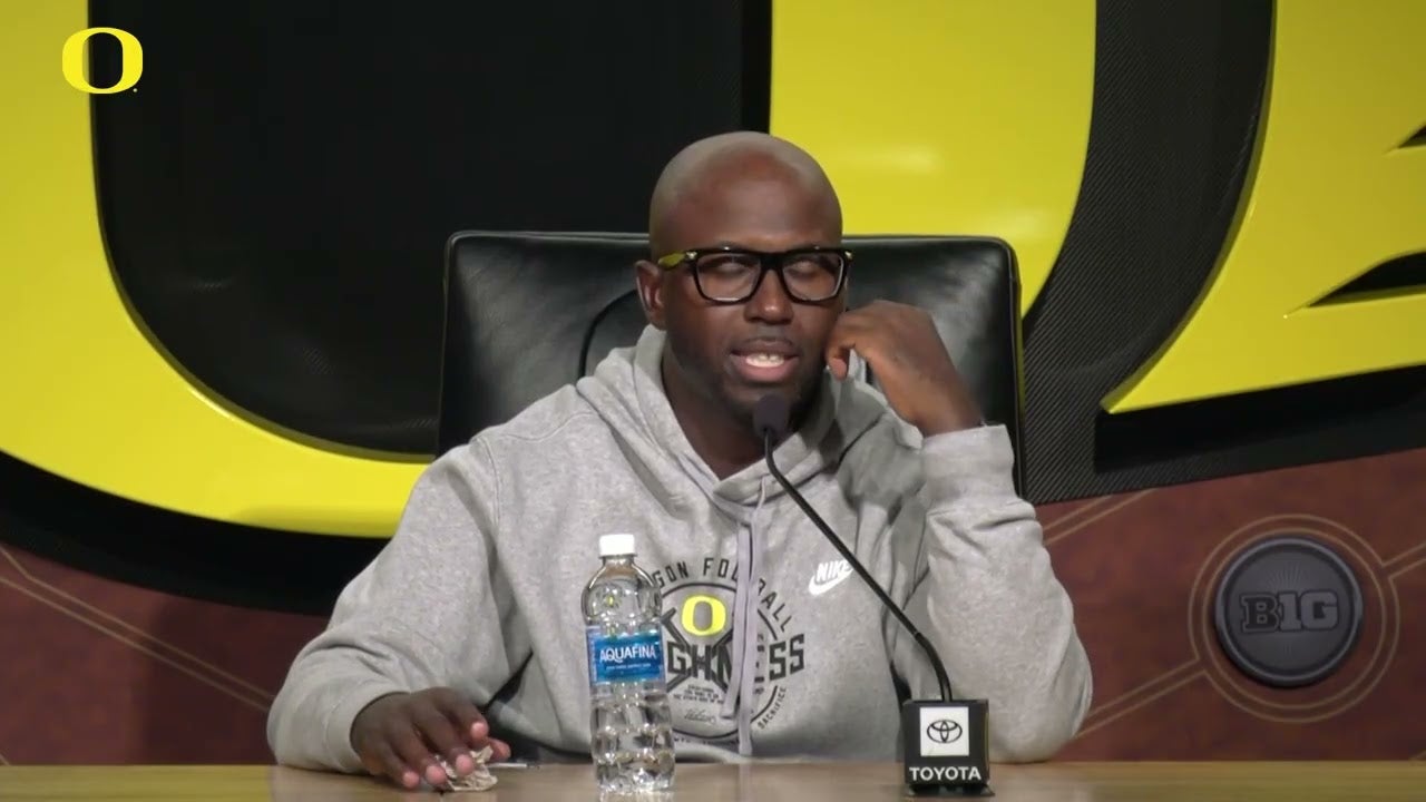 youtube placeholder image