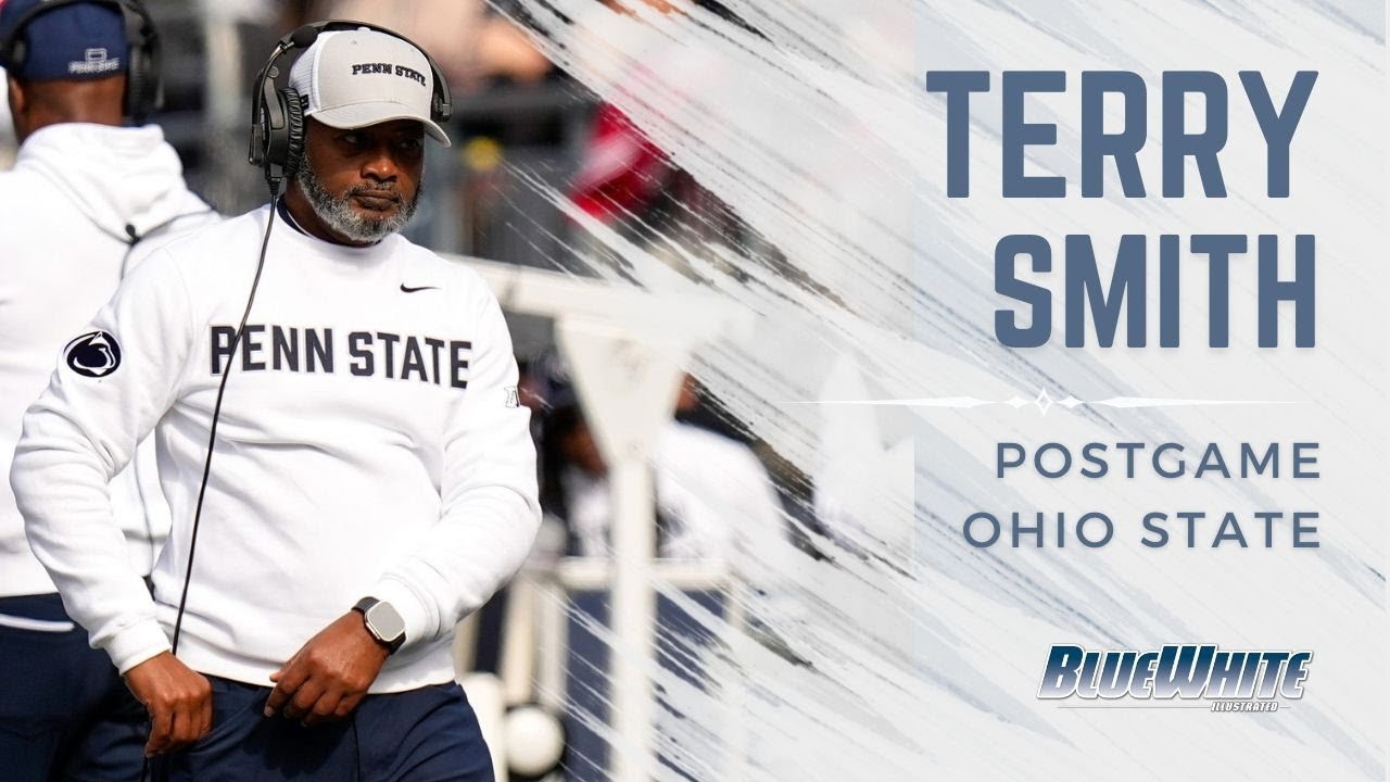 youtube placeholder image