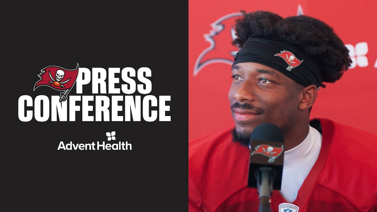 youtube placeholder image