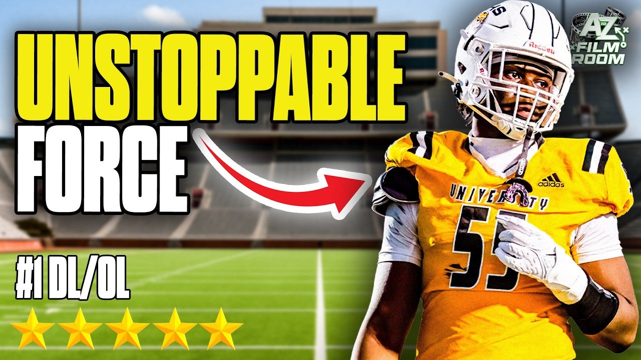 youtube placeholder image