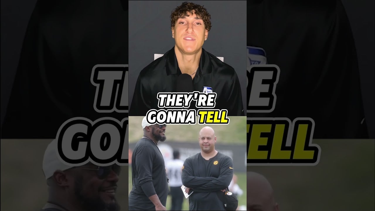 youtube placeholder image