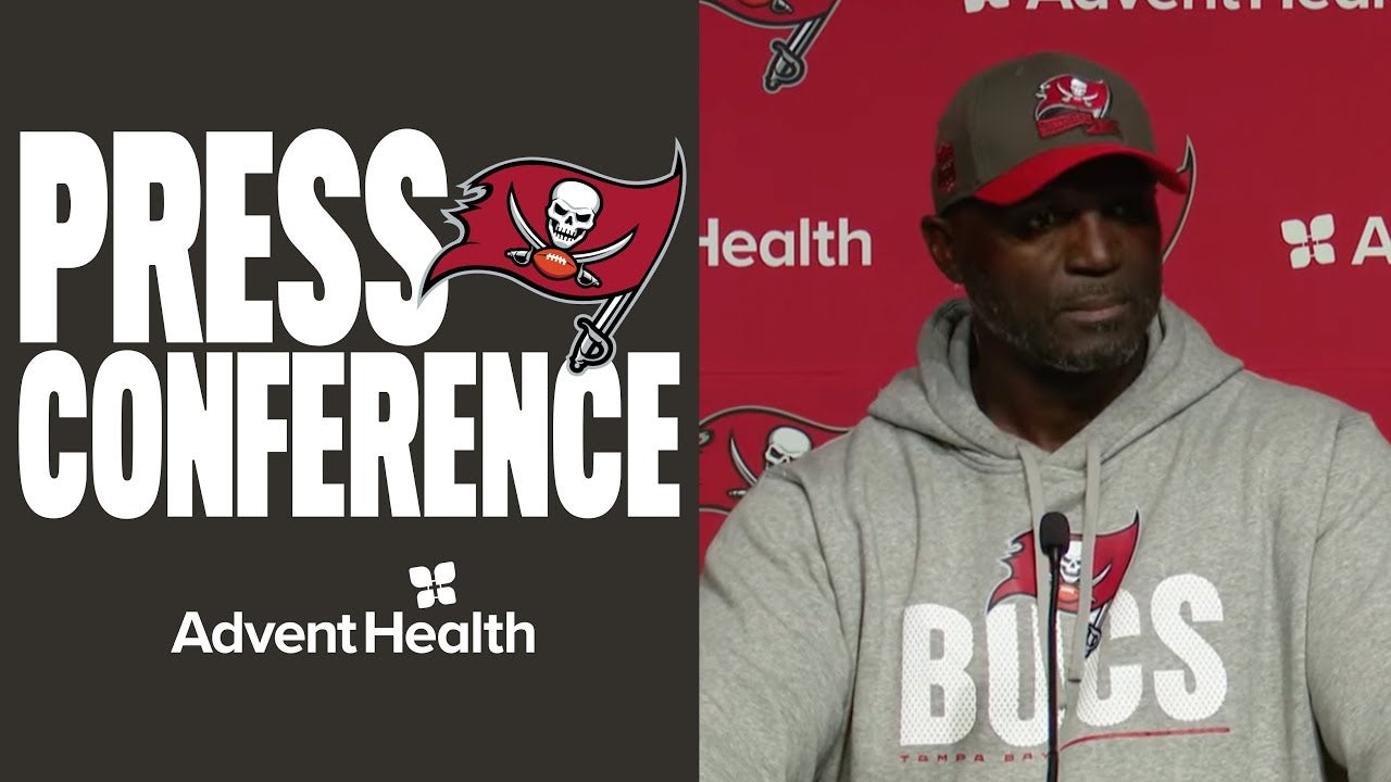 youtube placeholder image