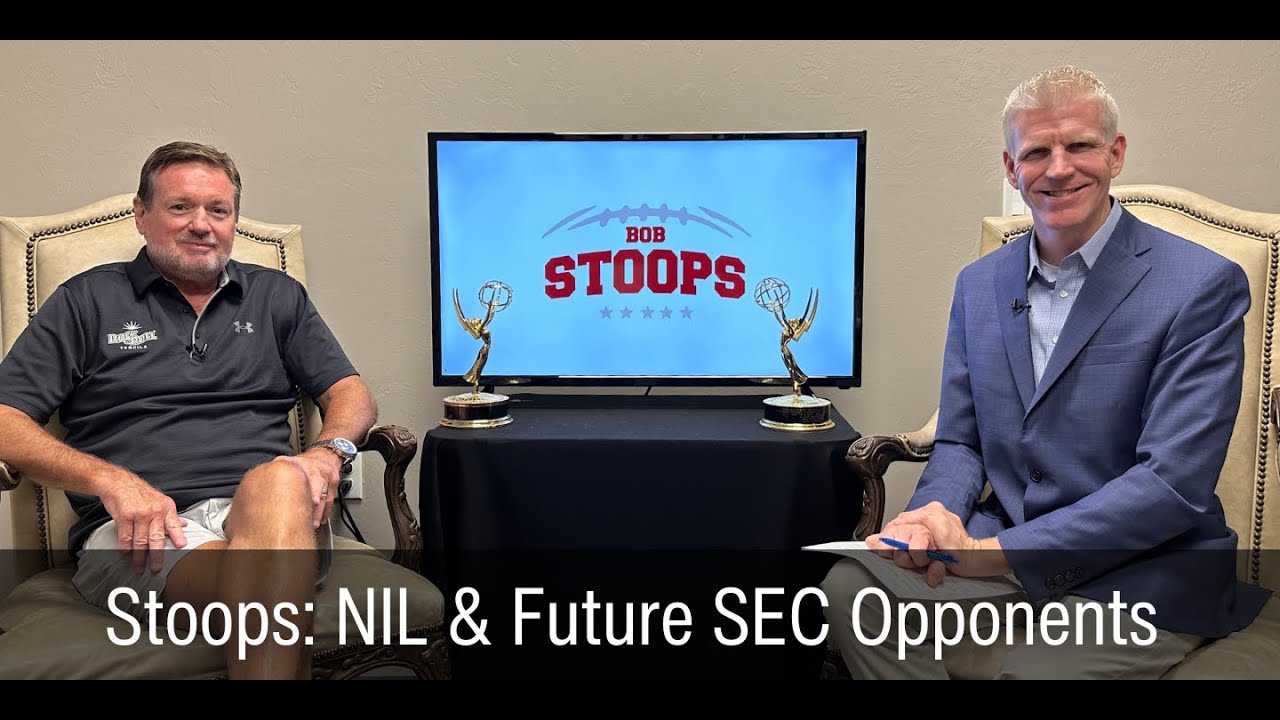 youtube placeholder image