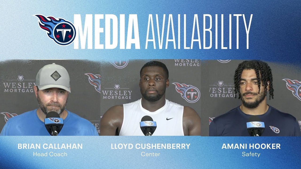 youtube placeholder image