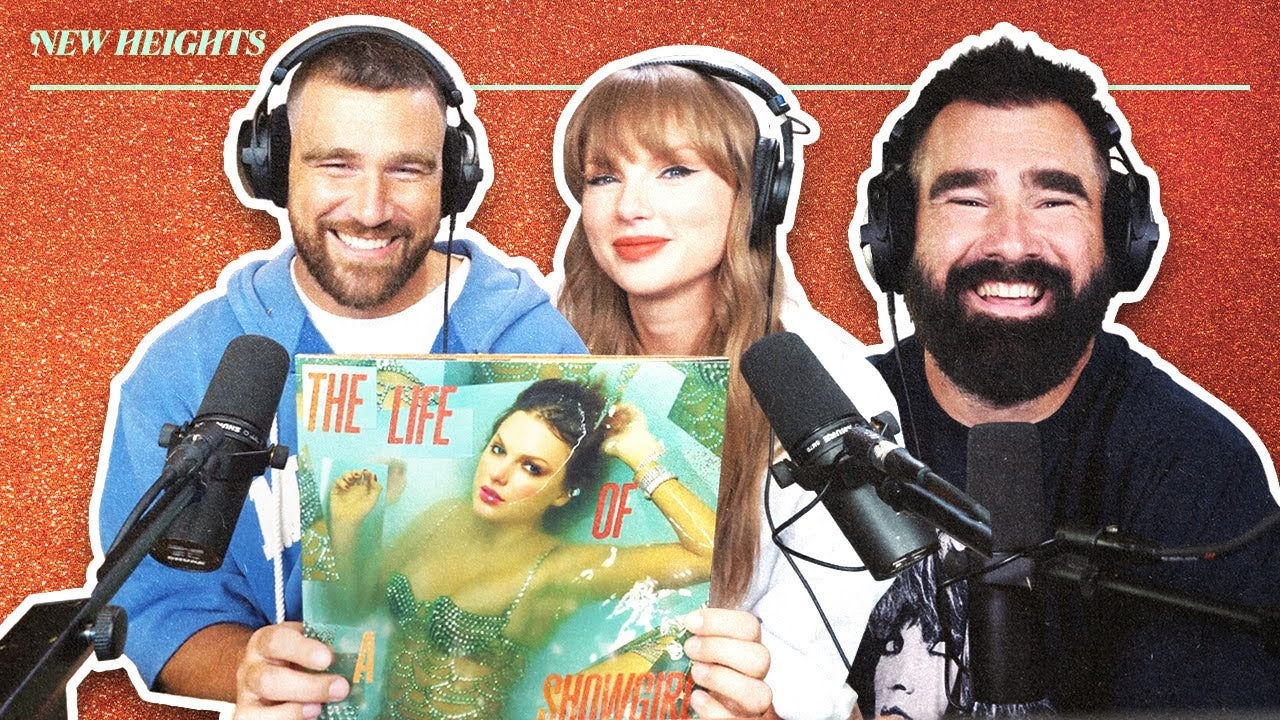 youtube placeholder image