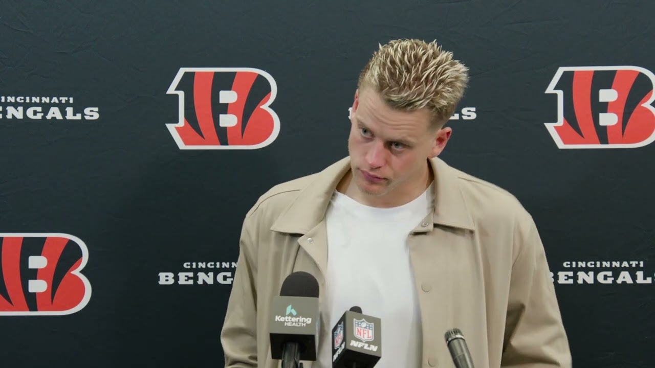 youtube placeholder image