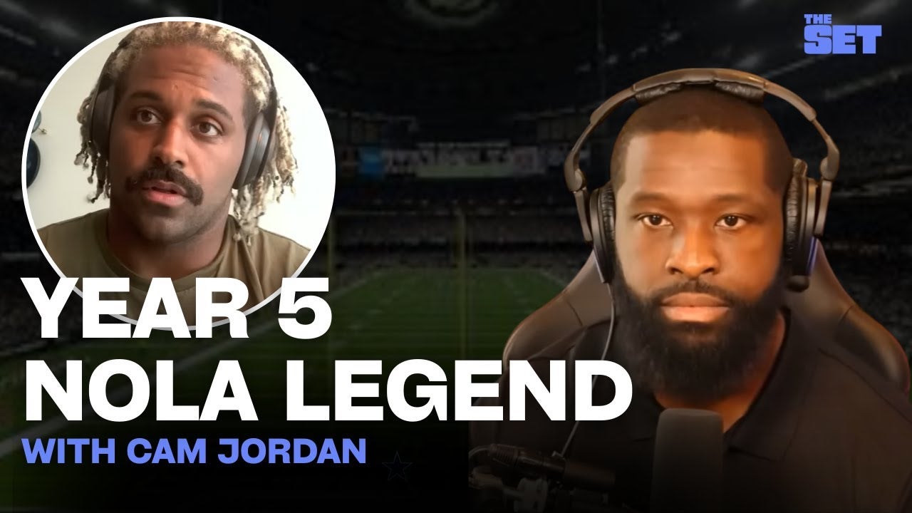 youtube placeholder image