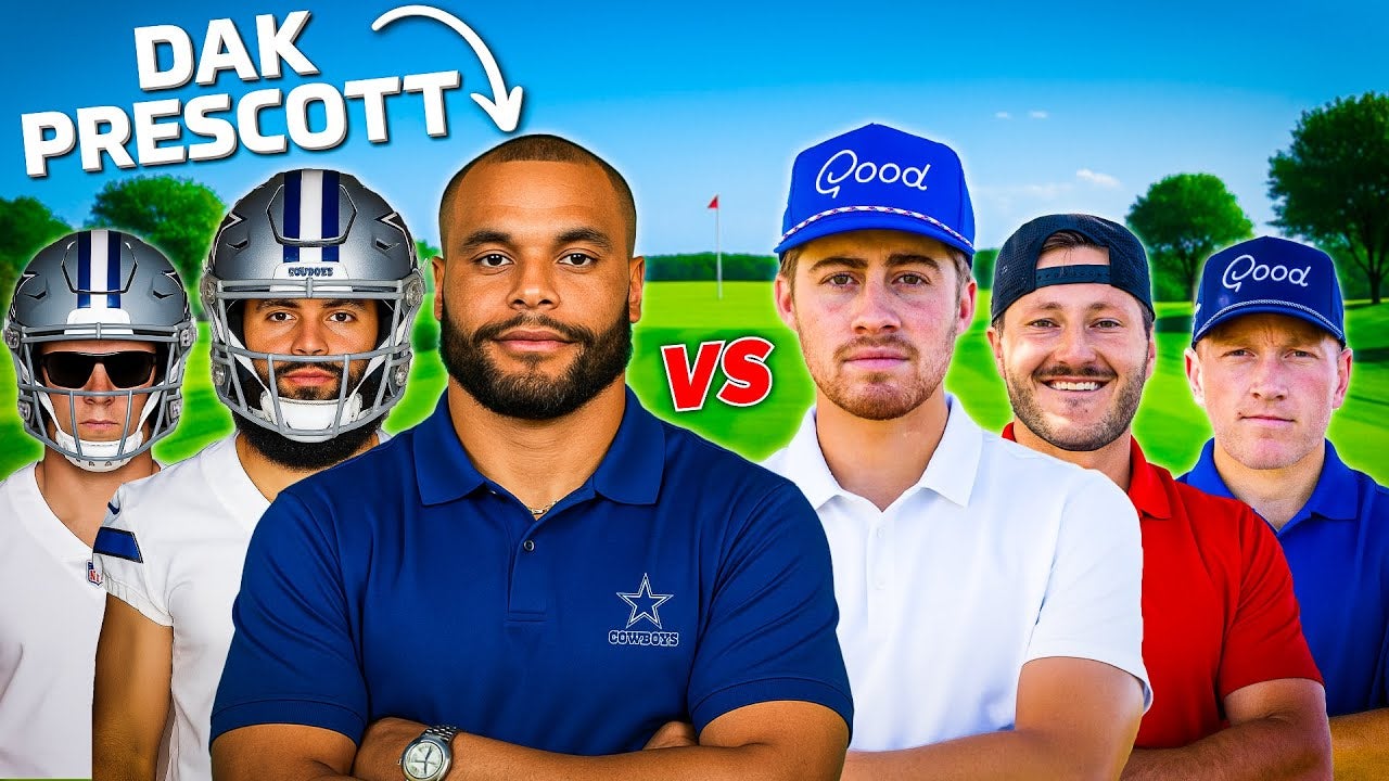 youtube placeholder image