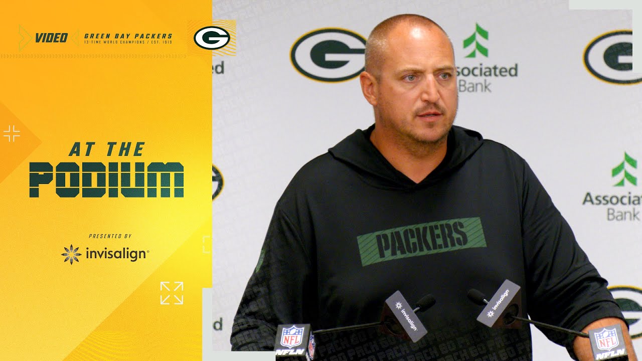 youtube placeholder image