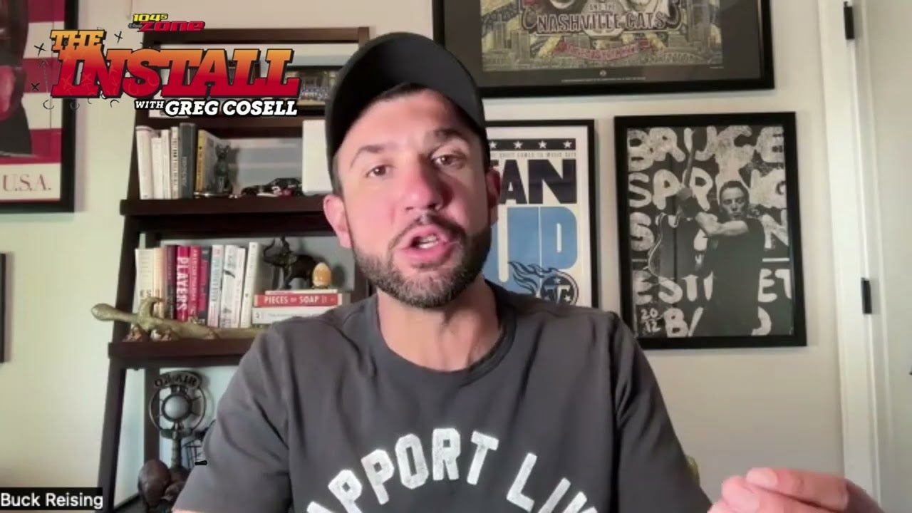 youtube placeholder image