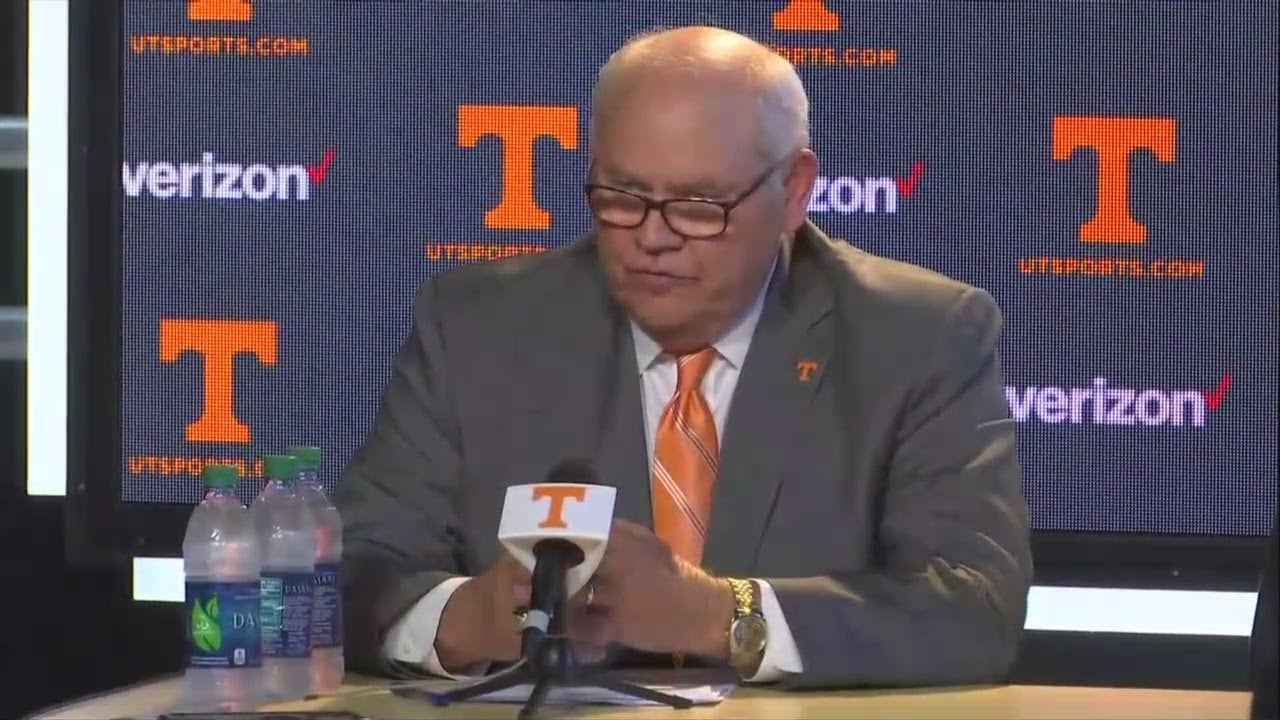 youtube placeholder image