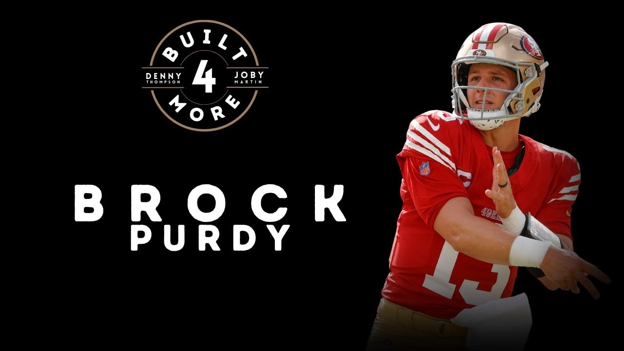 youtube placeholder image