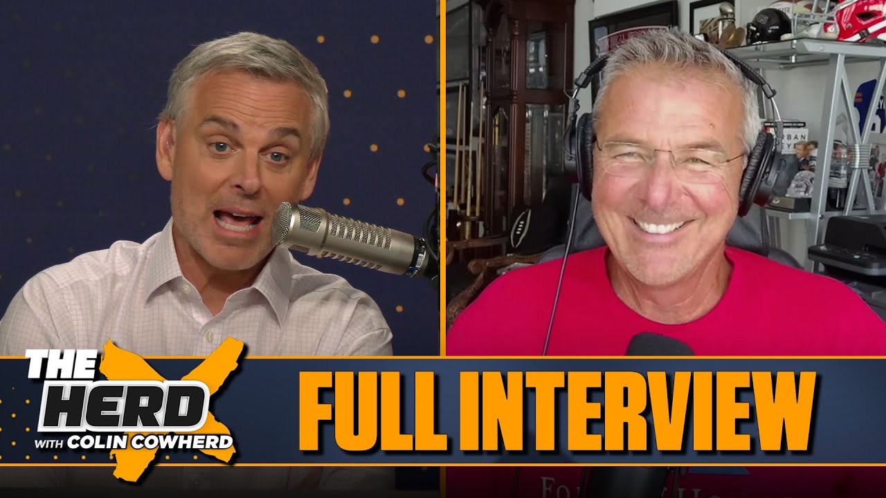 youtube placeholder image