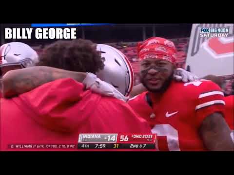 youtube placeholder image