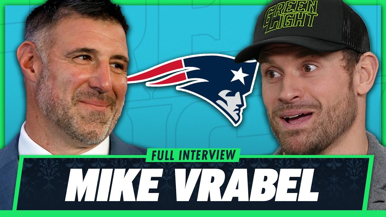 youtube placeholder image