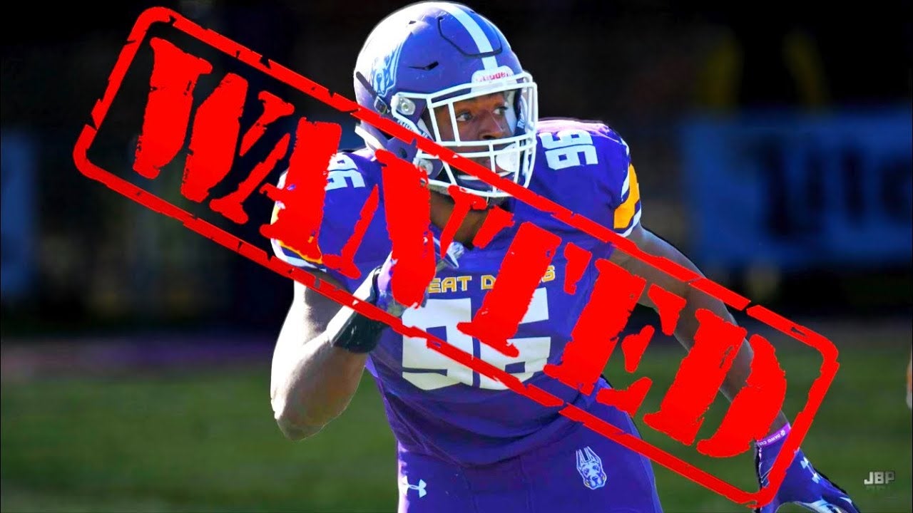 youtube placeholder image