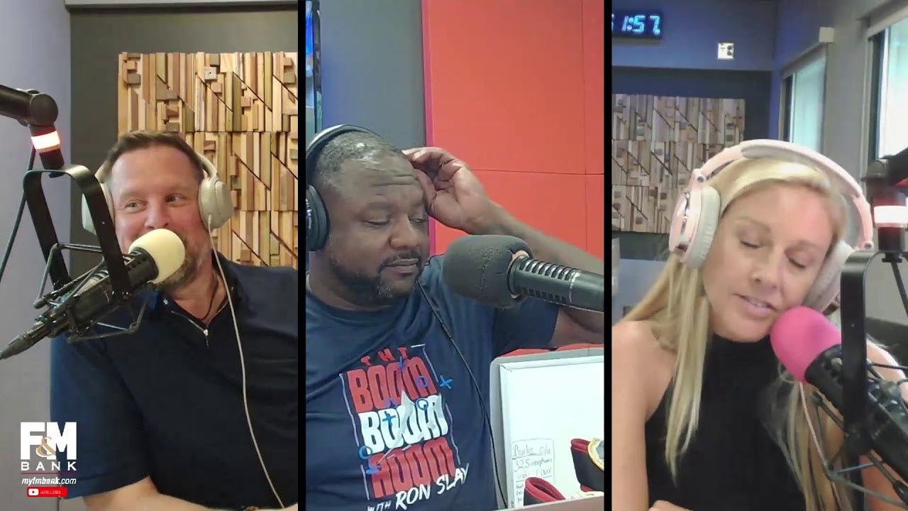 youtube placeholder image