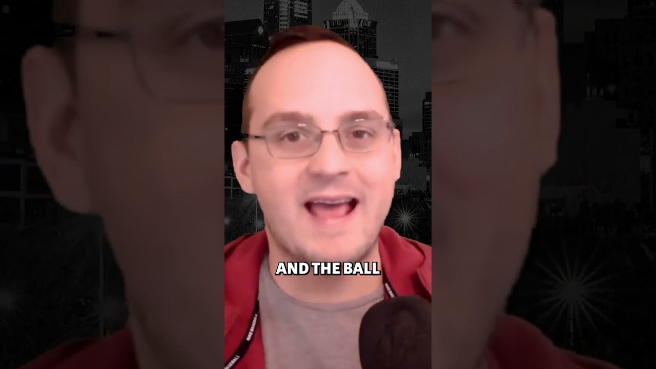 youtube placeholder image