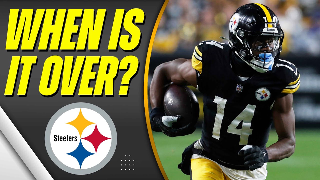 youtube placeholder image