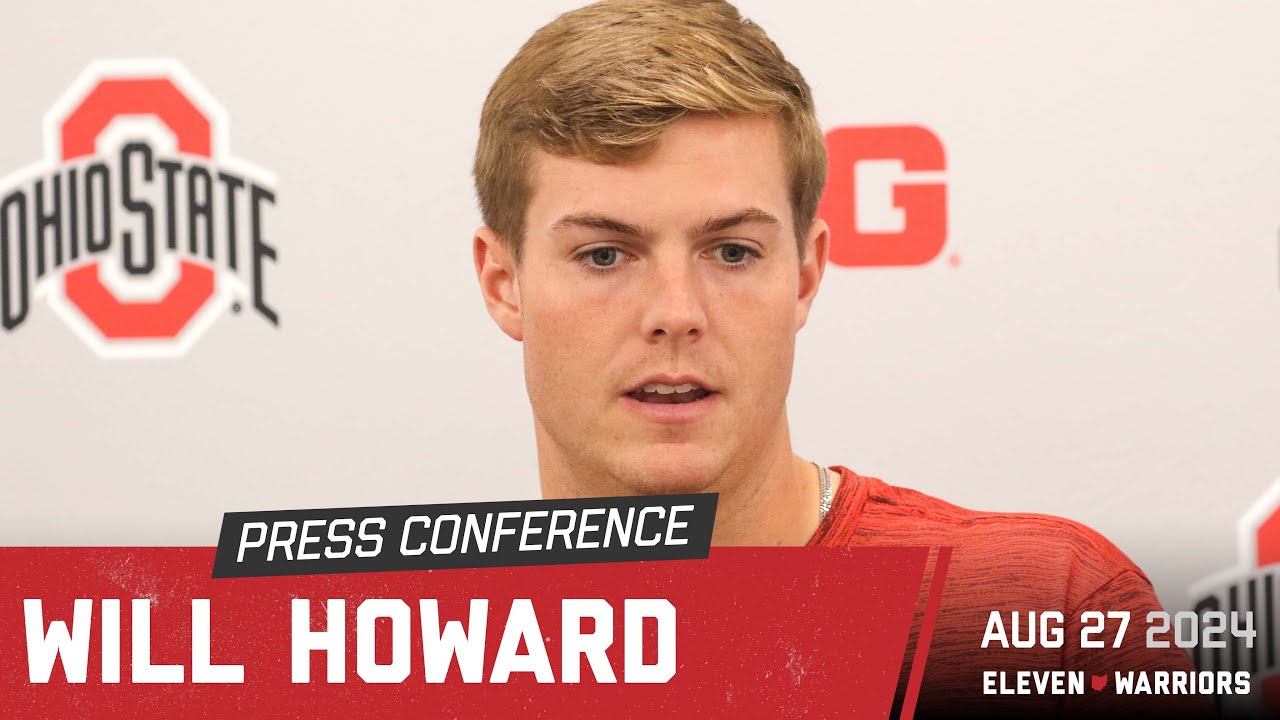 youtube placeholder image