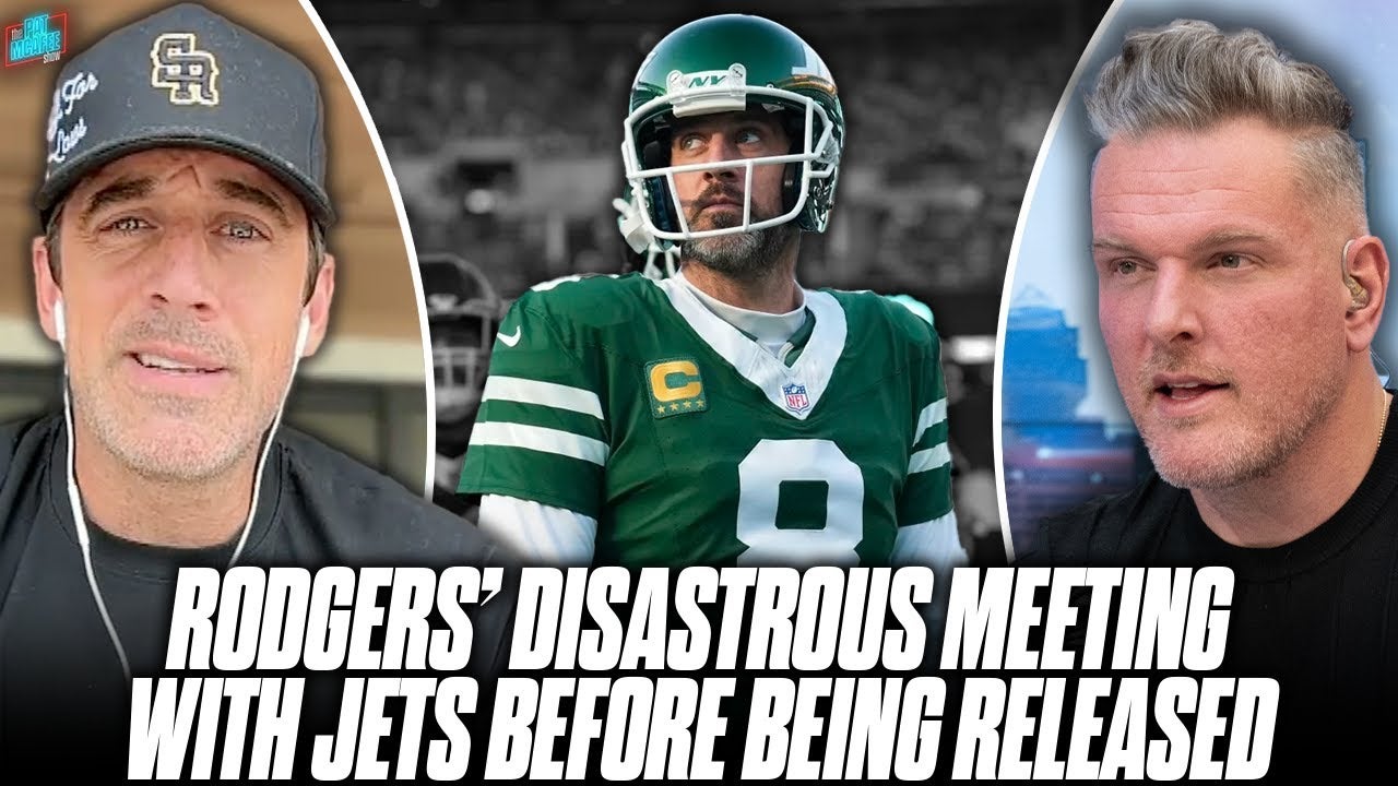 youtube placeholder image