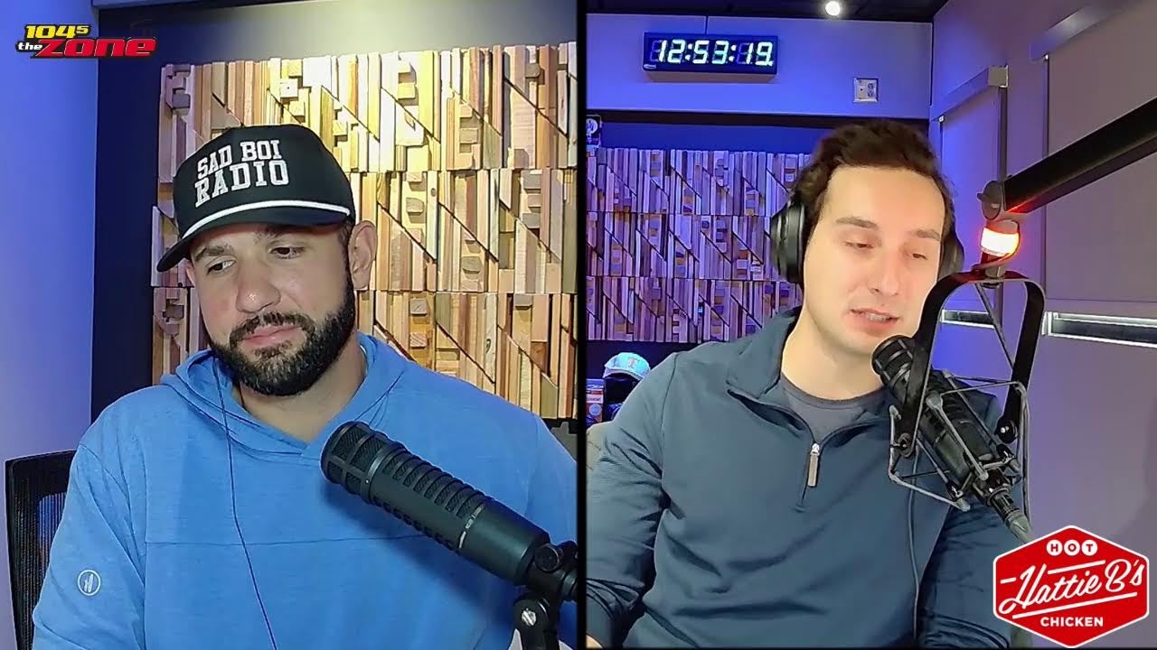 youtube placeholder image