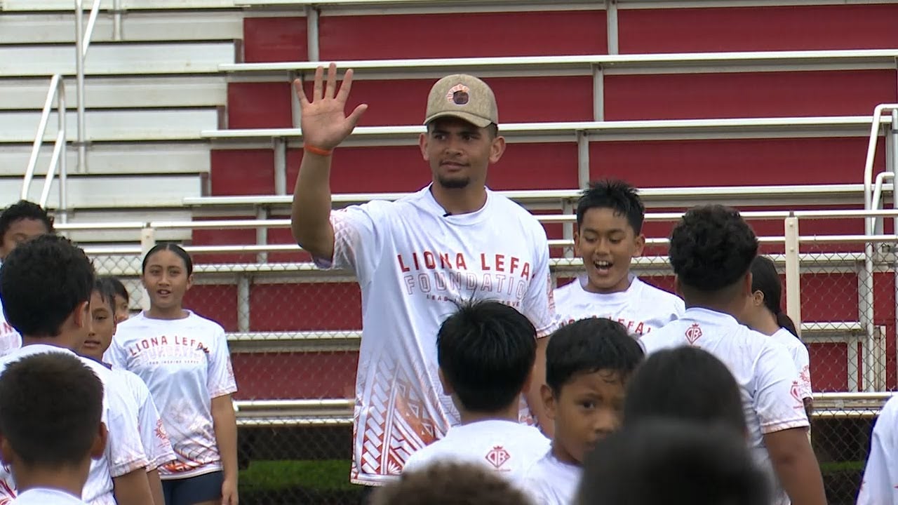 youtube placeholder image