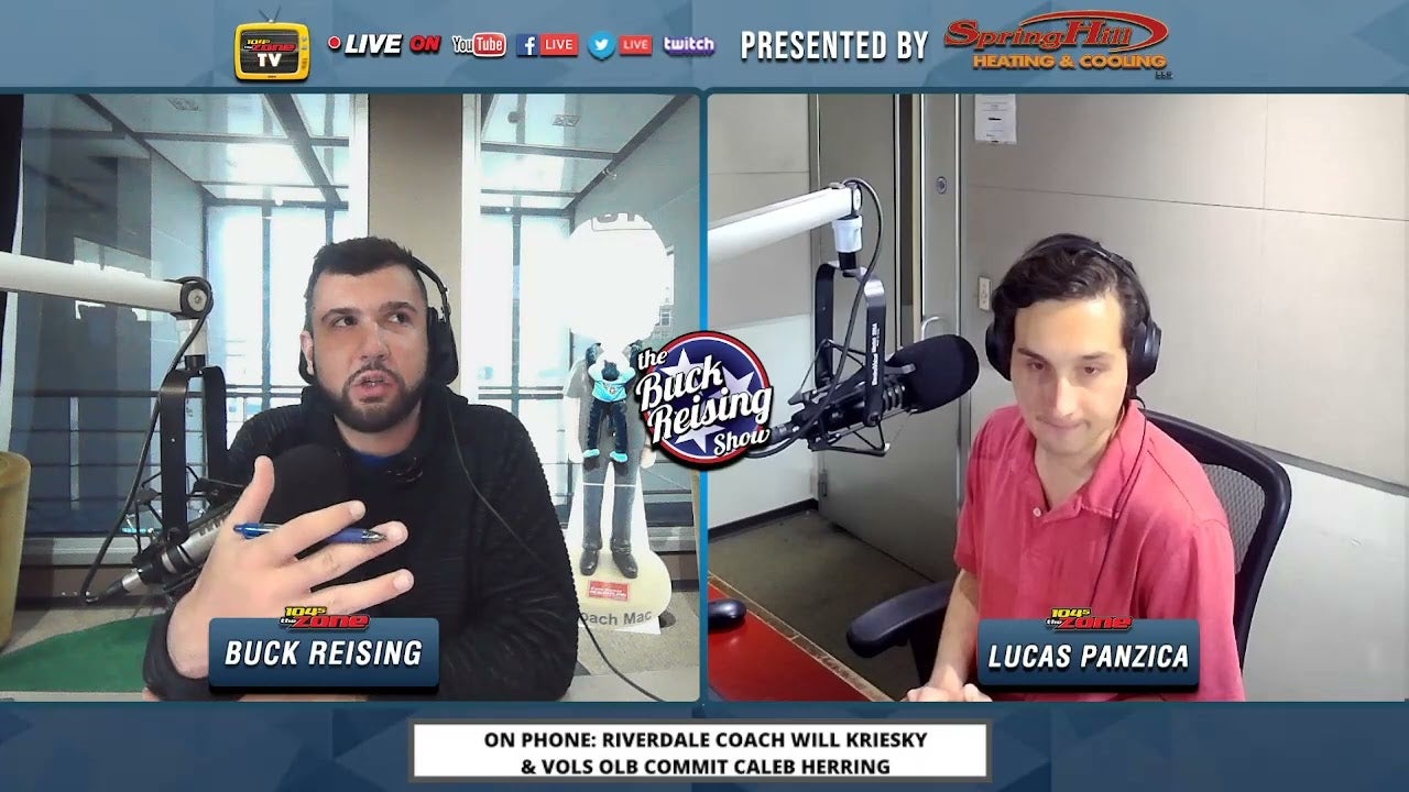 youtube placeholder image