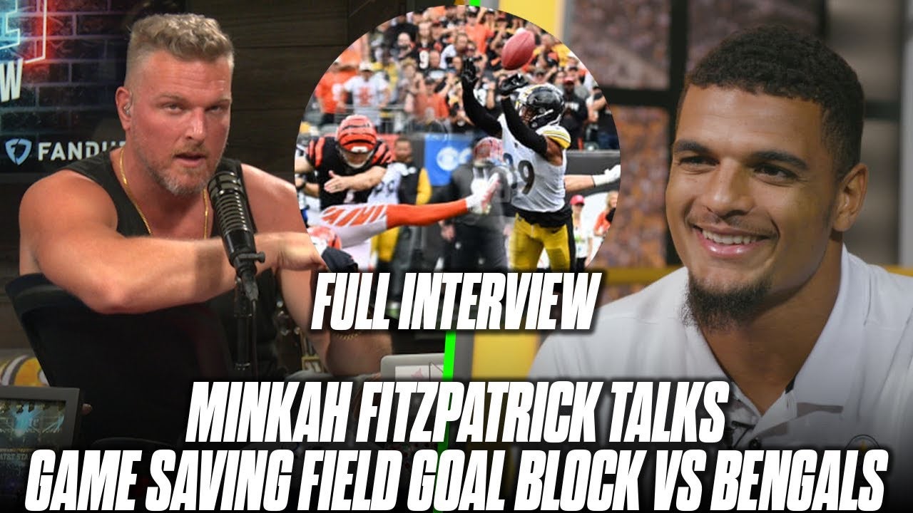 youtube placeholder image