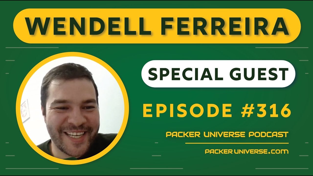 youtube placeholder image