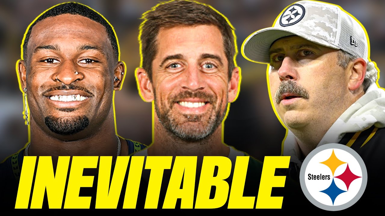 youtube placeholder image