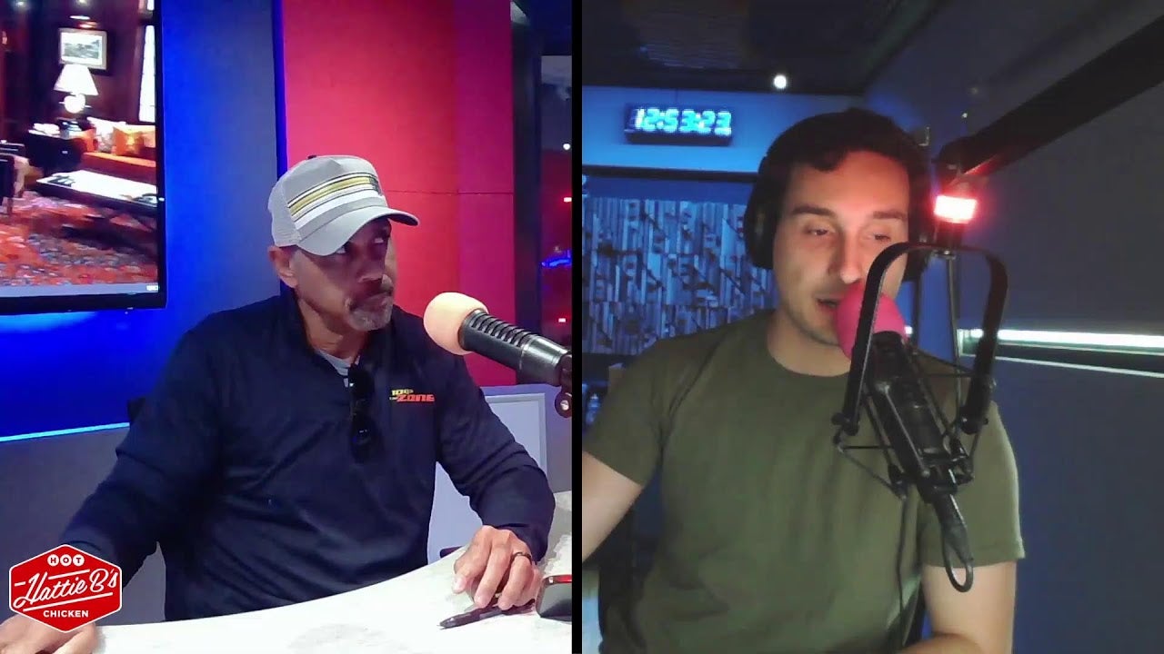 youtube placeholder image