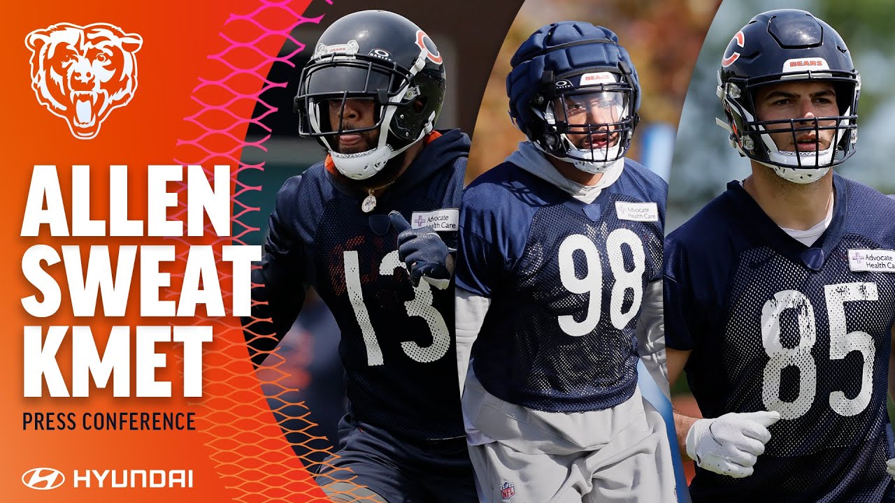 youtube placeholder image