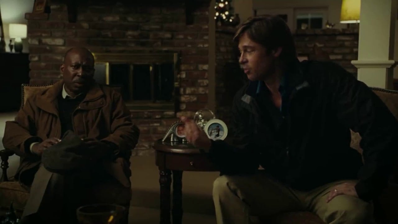 youtube placeholder image