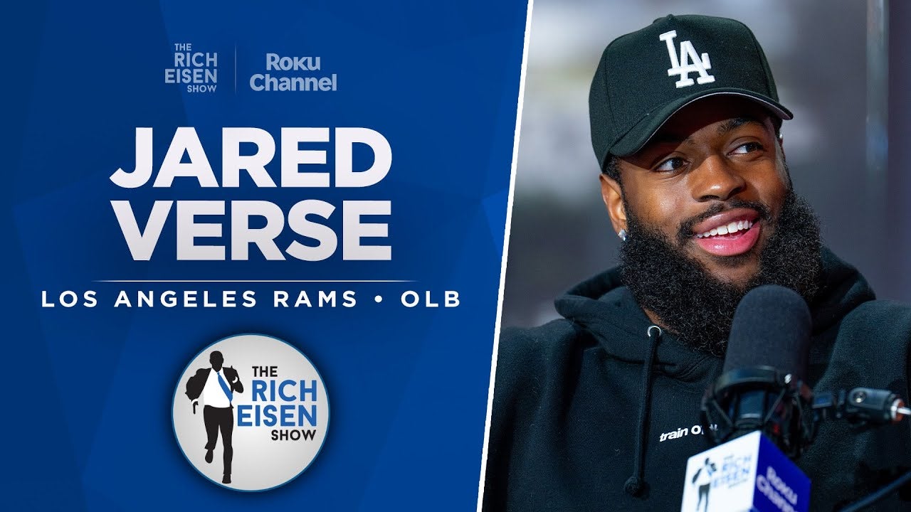 youtube placeholder image