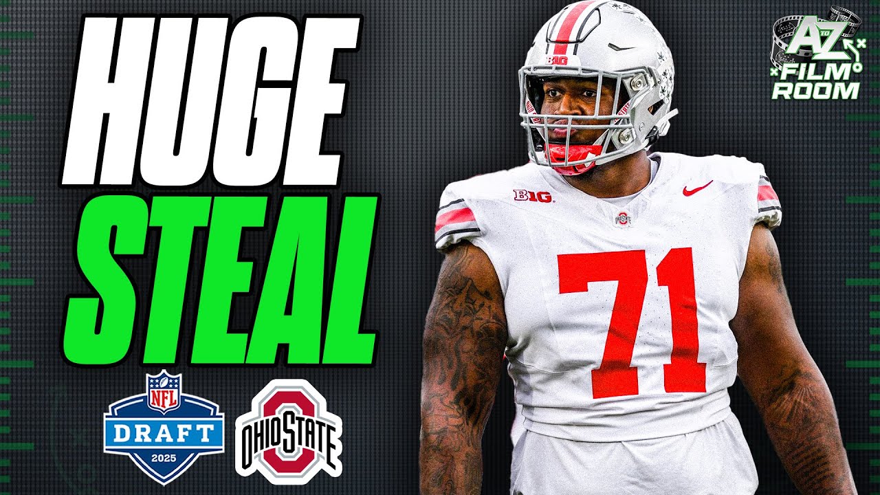 youtube placeholder image