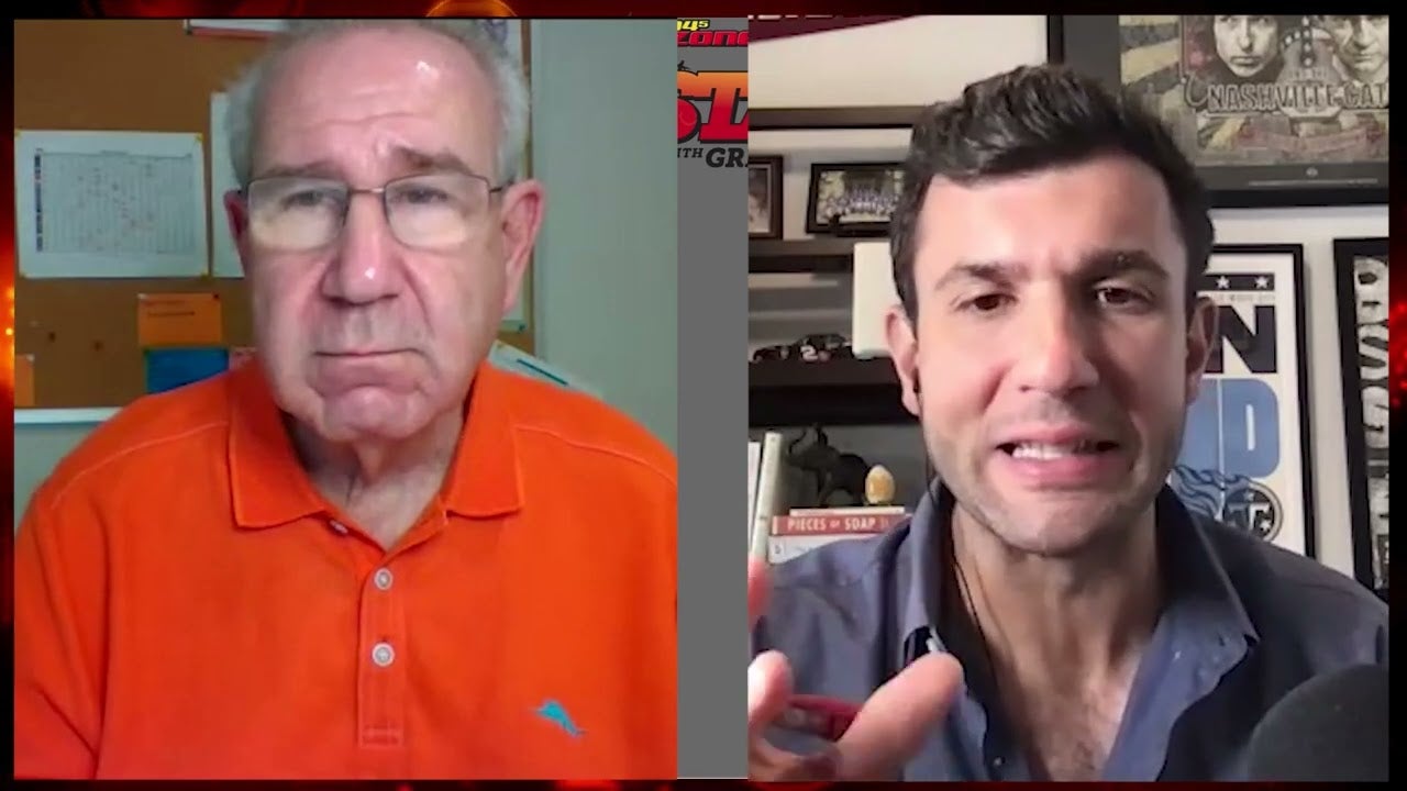 youtube placeholder image