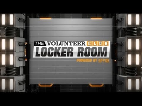 youtube placeholder image