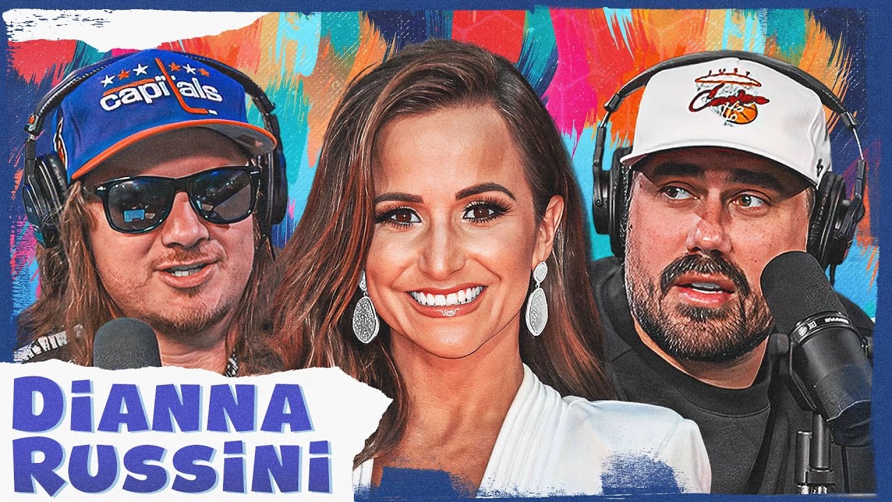 youtube placeholder image