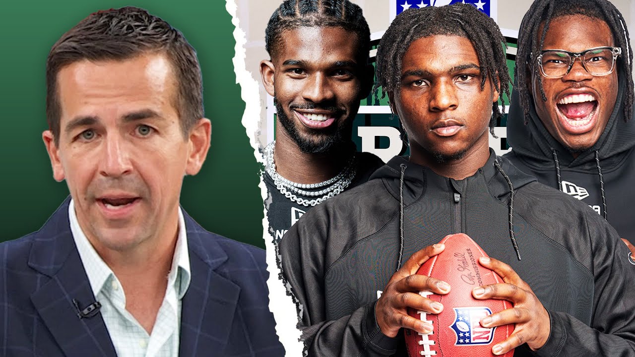 youtube placeholder image