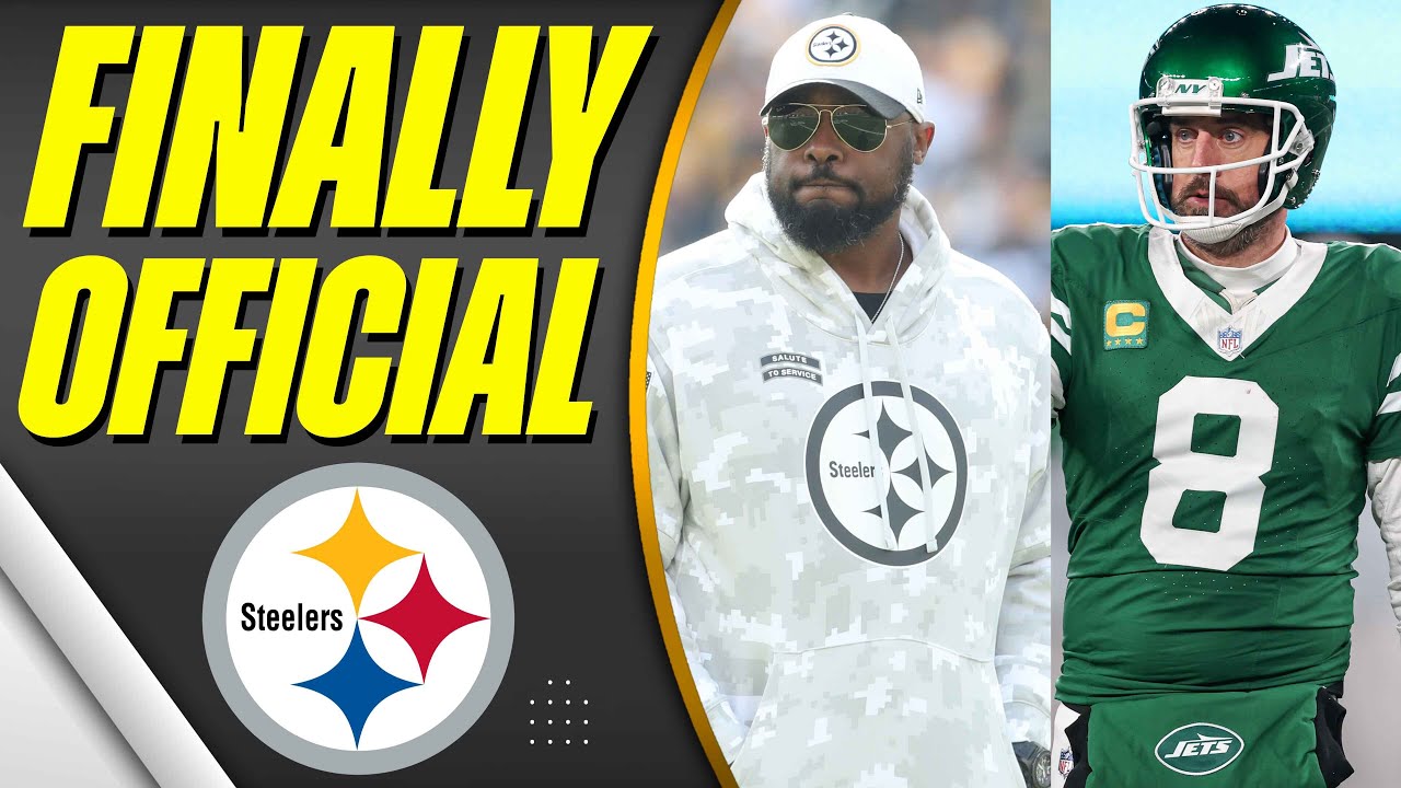 youtube placeholder image