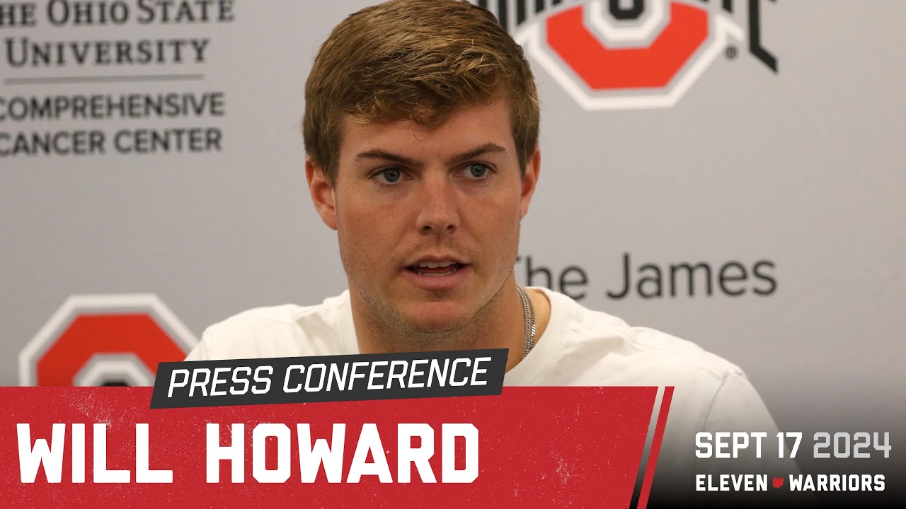 youtube placeholder image