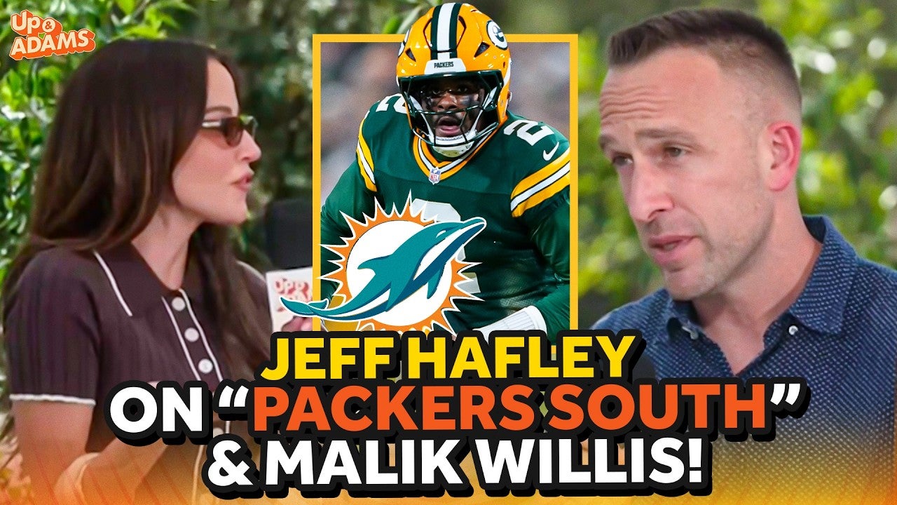 youtube placeholder image