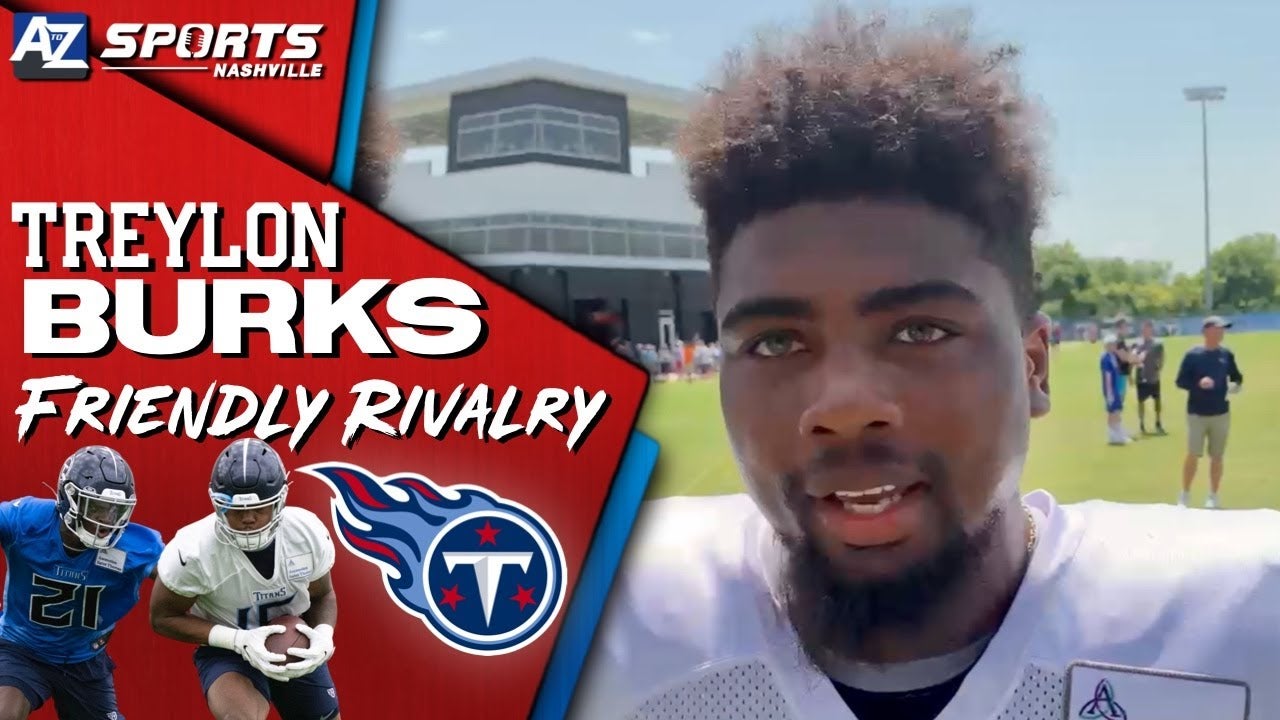 youtube placeholder image