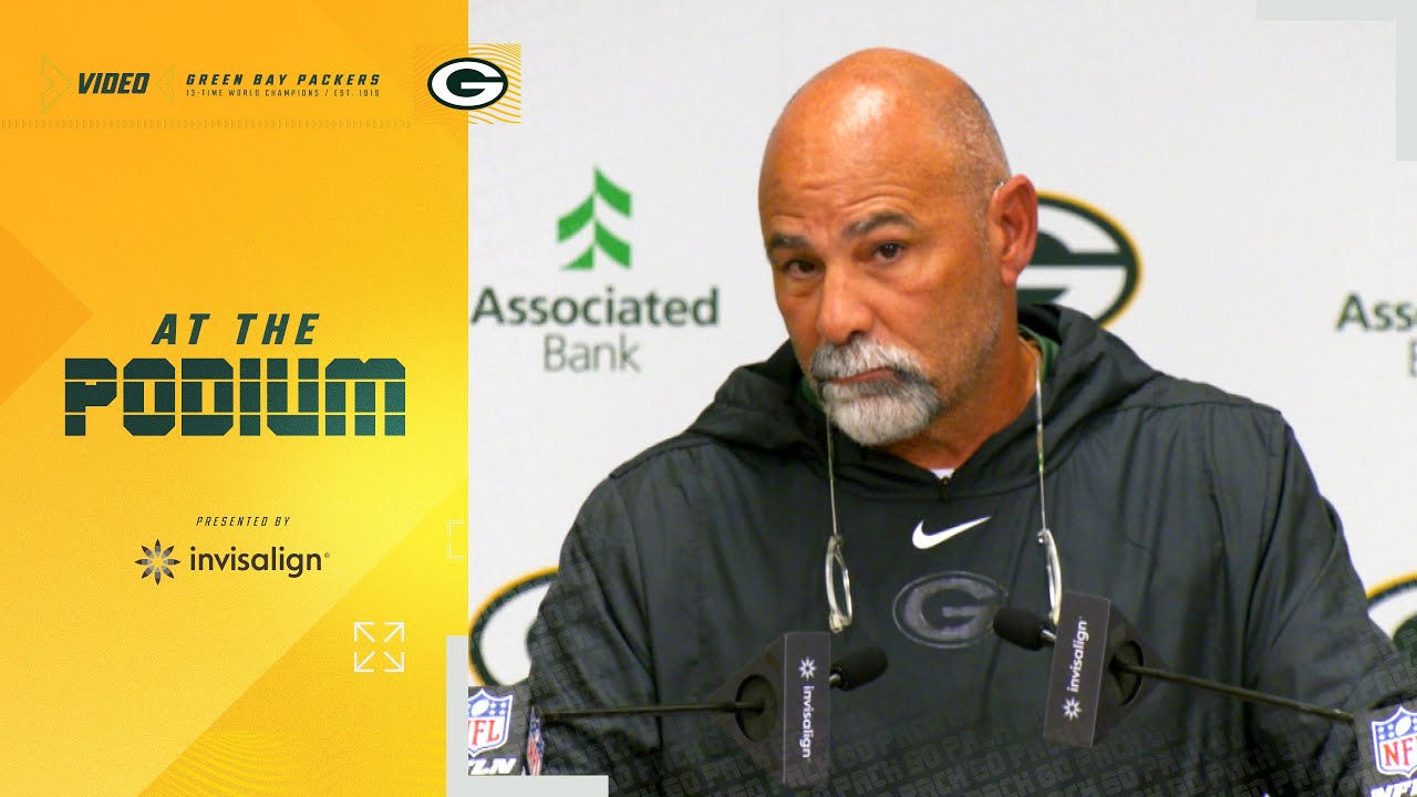 youtube placeholder image