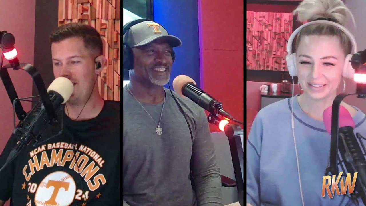 youtube placeholder image