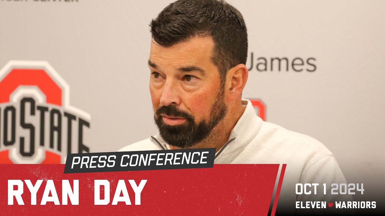 youtube placeholder image