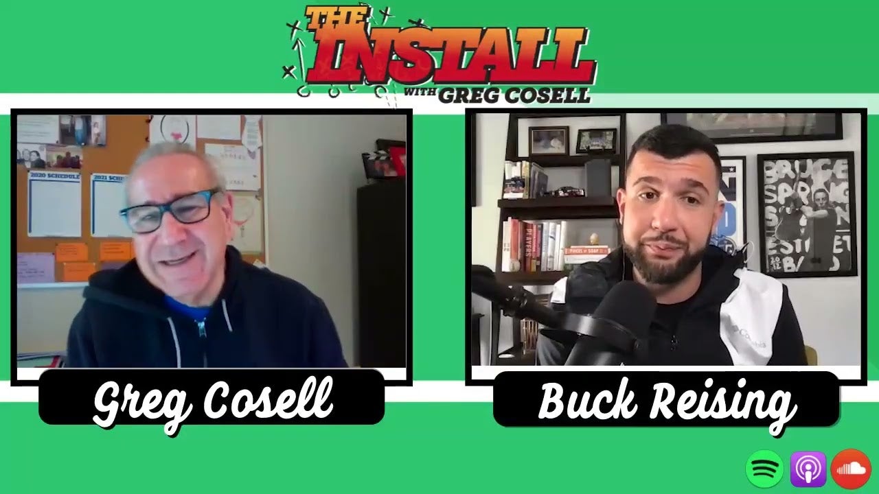 youtube placeholder image